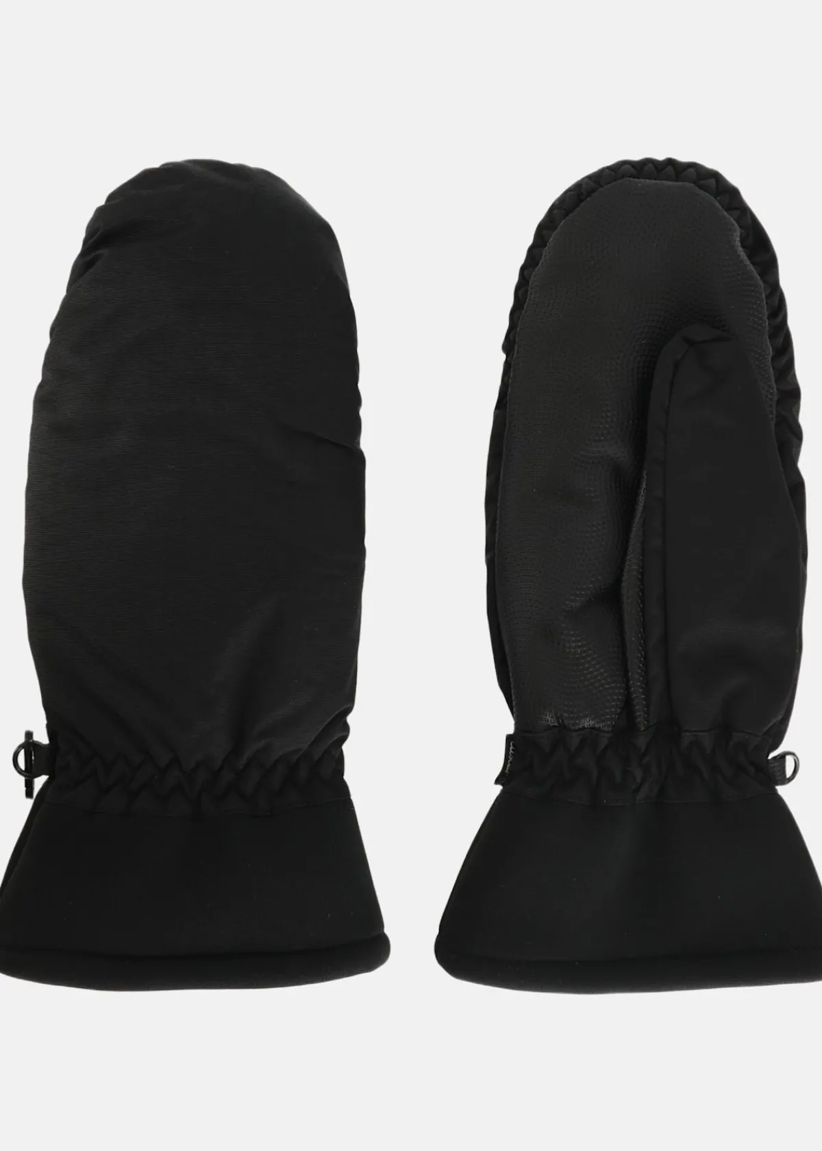 Tuxer STORLIEN L MITTENS-SW