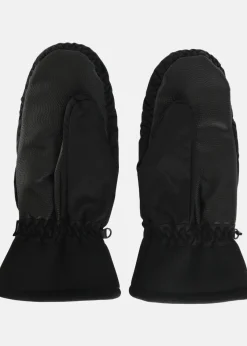 Tuxer STORLIEN L MITTENS-SW