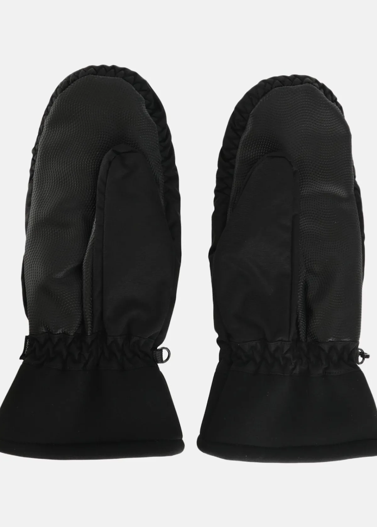 Tuxer STORLIEN L MITTENS-SW