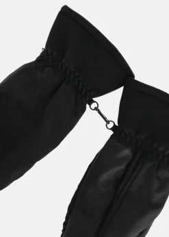 Tuxer STORLIEN L MITTENS-SW