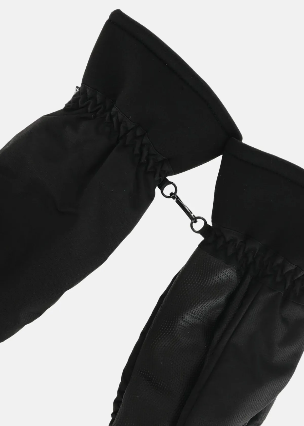 Tuxer STORLIEN L MITTENS-SW
