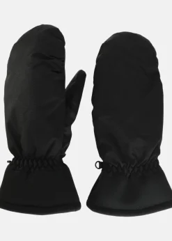 Tuxer STORLIEN MITTENS-SW