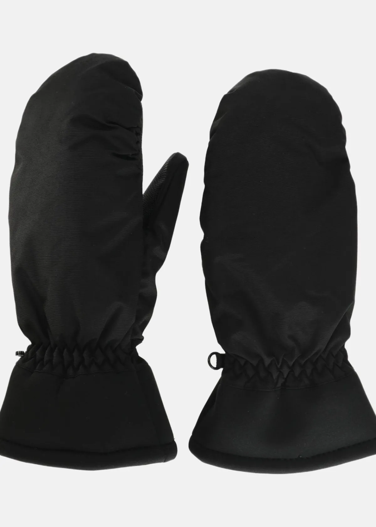 Tuxer STORLIEN MITTENS-SW