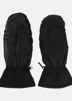 Tuxer STORLIEN MITTENS-SW