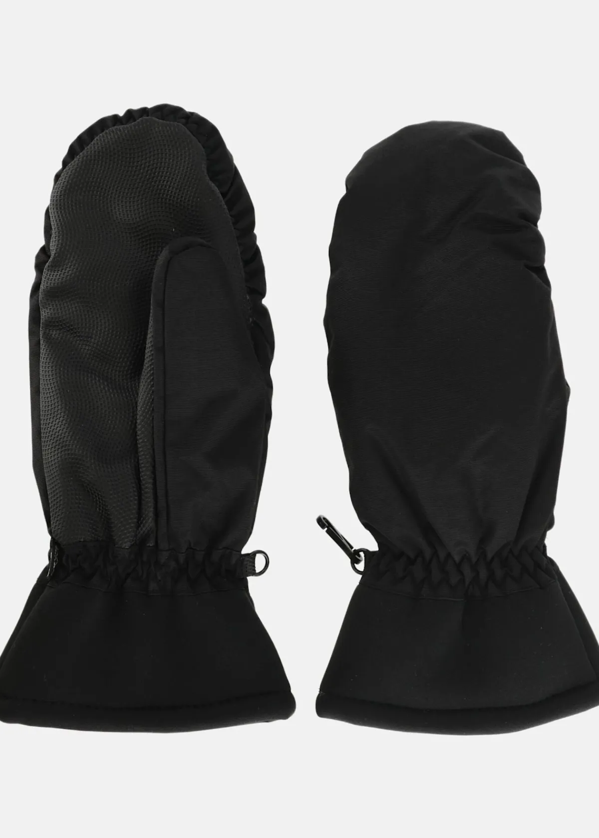 Tuxer STORLIEN MITTENS-SW