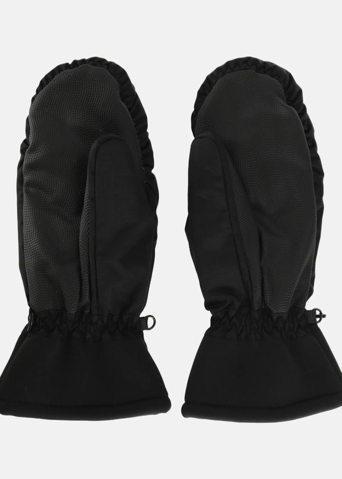 Tuxer STORLIEN MITTENS-SW
