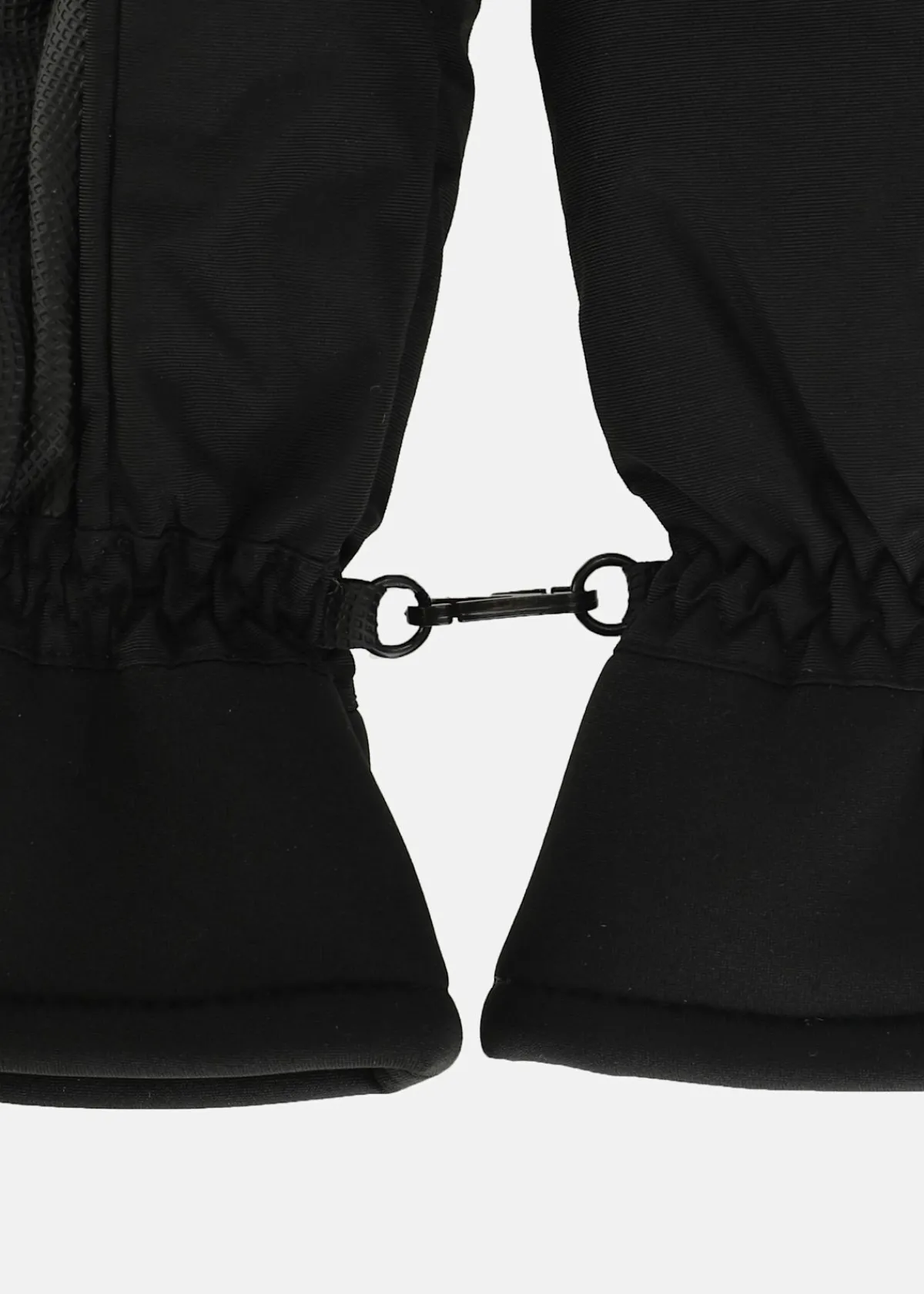 Tuxer STORLIEN MITTENS-SW
