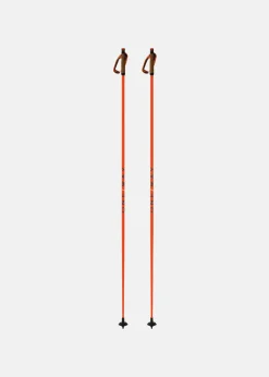 Oneway STORM 3 MAG