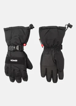 Barn Kombi STORM JR GLOVE