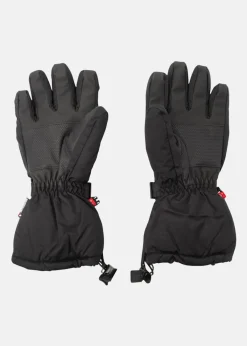 Barn Kombi STORM JR GLOVE