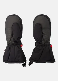 Barn Kombi STORM JR MITT