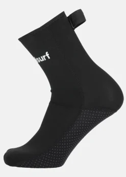 Coolsurf Stormy Neopren Socks 3mm