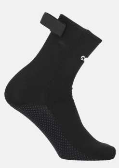 Coolsurf Stormy Neopren Socks 3mm