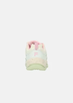 Fila STRADA DREAMSTER CB wmn