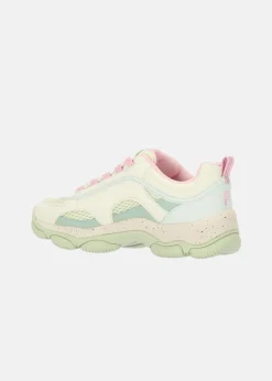 Fila STRADA DREAMSTER CB wmn