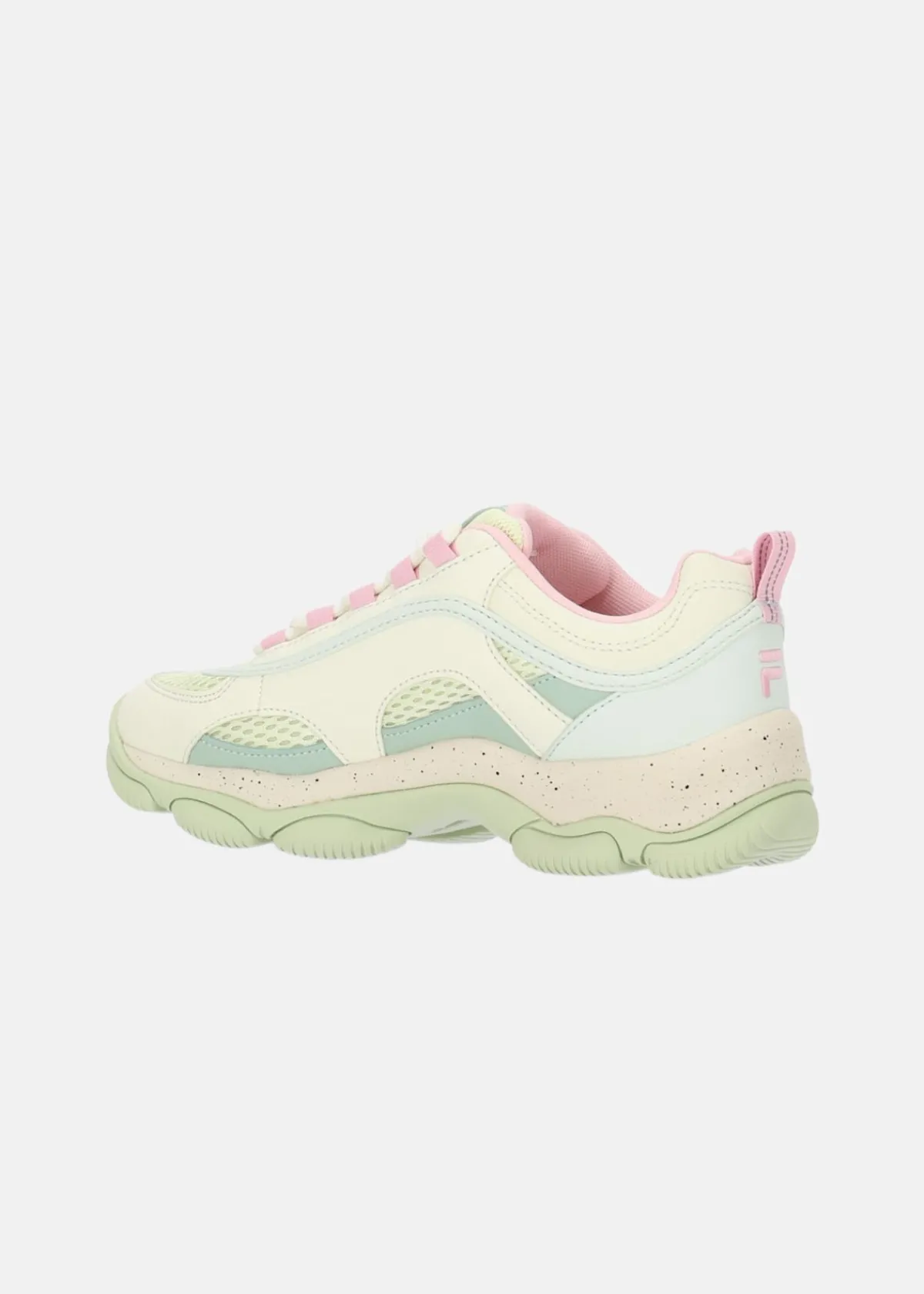 Fila STRADA DREAMSTER CB wmn