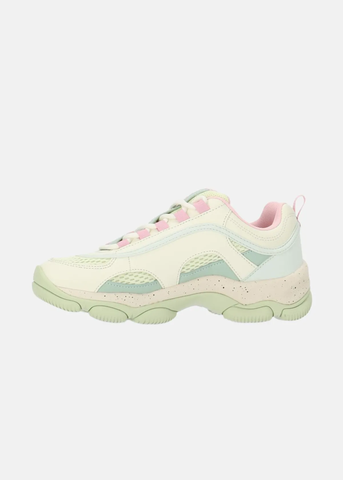 Fila STRADA DREAMSTER CB wmn