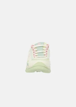 Fila STRADA DREAMSTER CB wmn