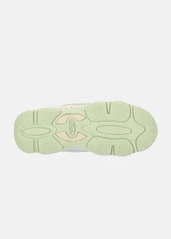 Fila STRADA DREAMSTER CB wmn