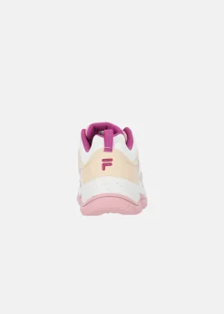 Fila STRADA DREAMSTER CB wmn