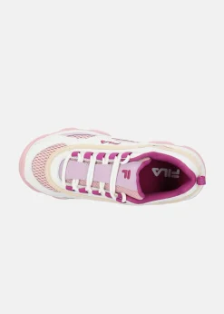 Fila STRADA DREAMSTER CB wmn