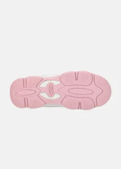 Fila STRADA DREAMSTER CB wmn