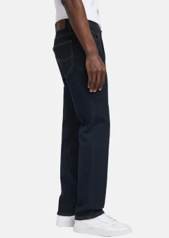 Lee STRAIGHT_FIT_MVP RINSE