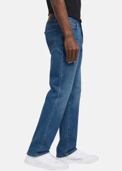 Lee STRAIGHT_FIT_XM GENERAL