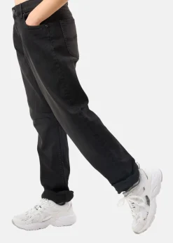 Barn Lee Kids STRAIGHT STRETCH FIT JEAN (DAR