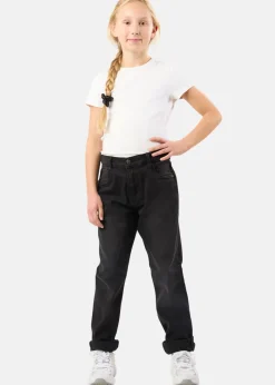 Barn Lee Kids STRAIGHT STRETCH FIT JEAN (DAR