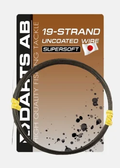 Darts 19-STRAND