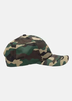 Upfront STRANDED Baseball Cap