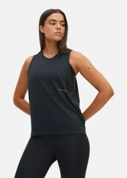 Röhnisch Streamline Tank Top