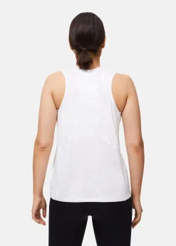 Röhnisch Streamline Tank Top