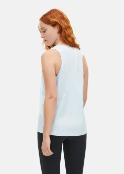 Röhnisch Streamline Tank Top