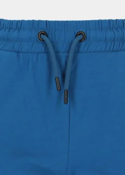 Barn Denim Factory Street Cargo Shorts JR