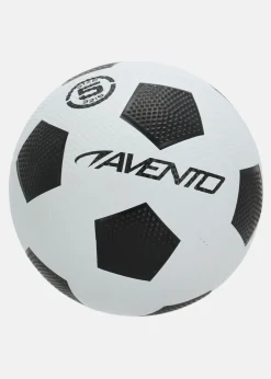 Avento Street Football - El Classico