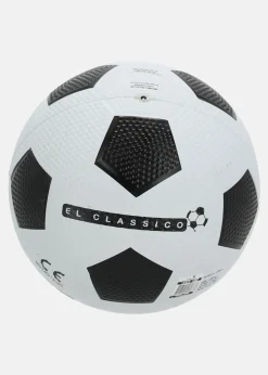 Avento Street Football - El Classico