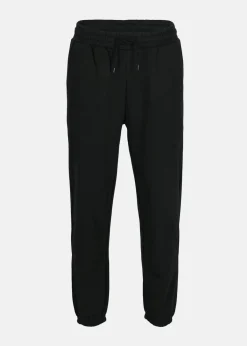 Streetworld Classic Sweatpant