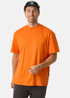 Streetworld Classic Tee