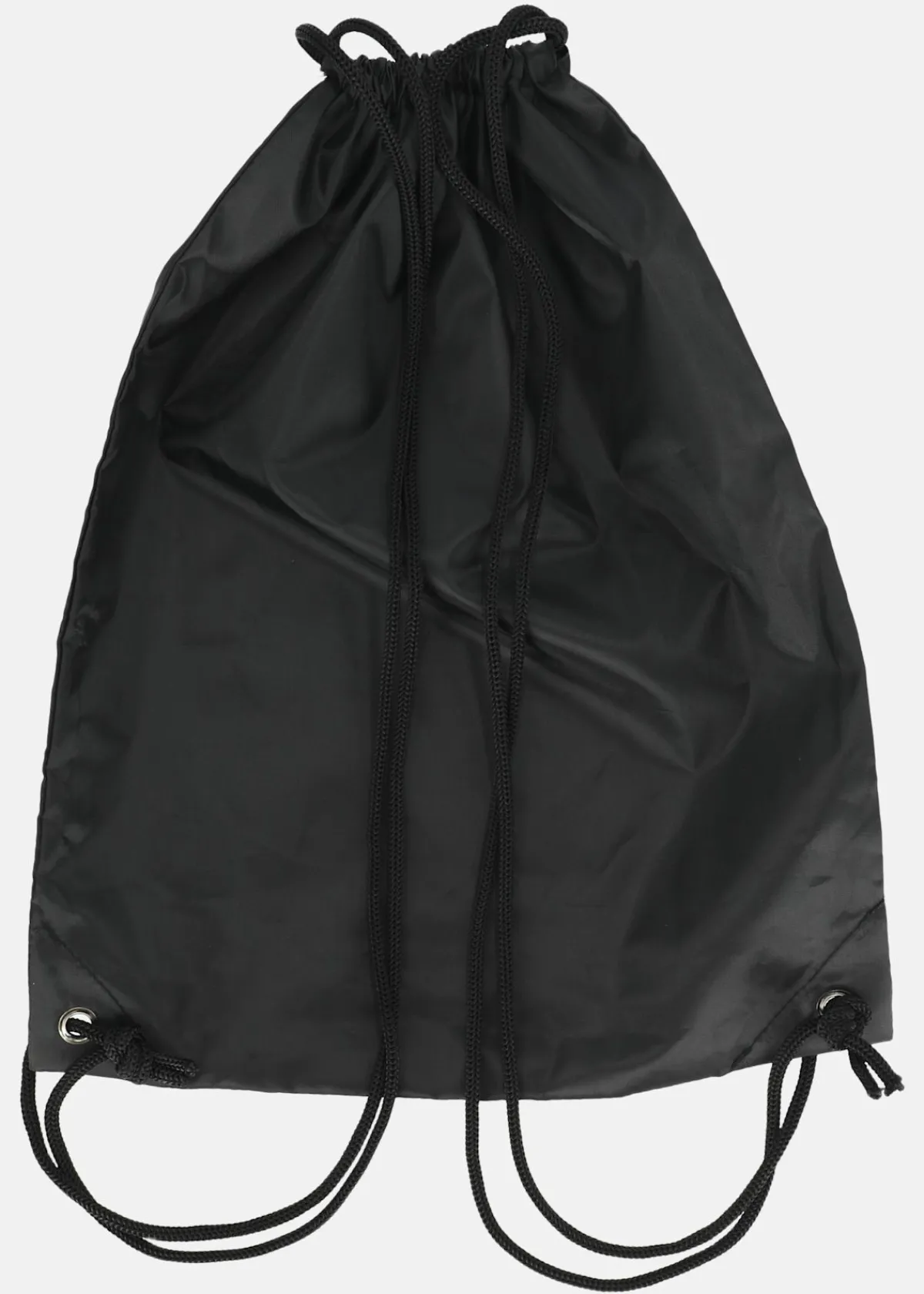 Streetworld Gym Bag