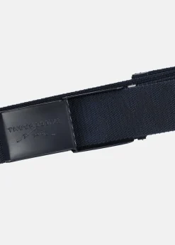 Swedemount Stretch Belt