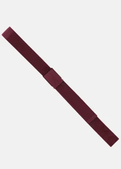 Swedemount Stretch Belt