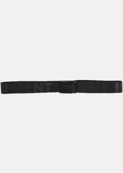 Swedemount Stretch Belt