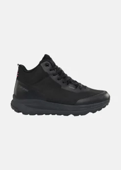 Viking Footwear Stride Mid WP M