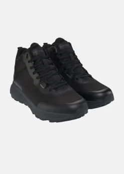 Viking Footwear Stride Mid WP M