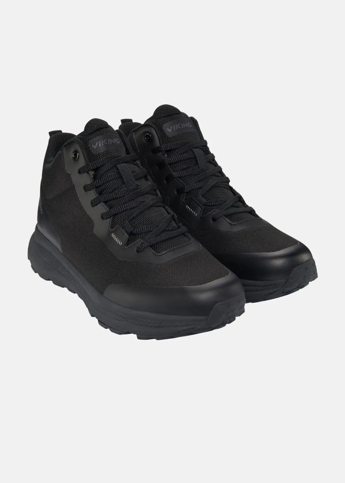 Viking Footwear Stride Mid WP M