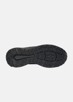 Viking Footwear Stride Mid WP M