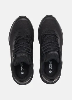 Viking Footwear Stride Mid WP M