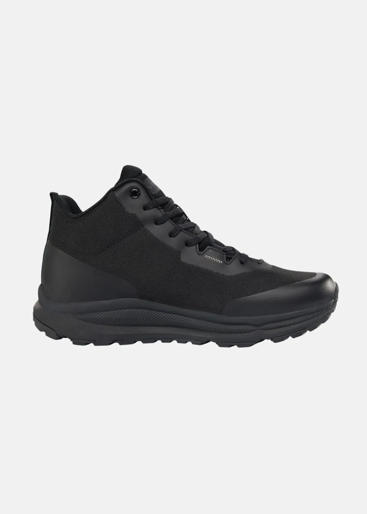 Viking Footwear Stride Mid WP M